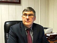 Председатель Госкомитета по ценам и тарифам ушел в бизнес к «партнерам»