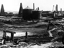 Смутные дни 1917 в цитатах и лицах. Часть VIII