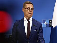 Президент Финляндии призвал к соблюдению международного права в Венесуэле из-за атаки США