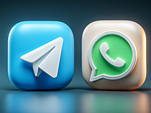 РКН подтвердил блокировку WhatsApp и Telegram: что известно и как подготовиться