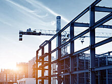 Медведев призвал членов "Единой России" заботиться о соблюдении прав граждан