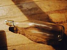 В российском регионе появятся «трезвые села»