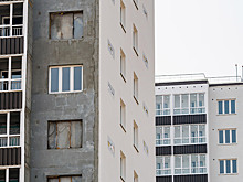 ВТБ прогнозирует снижение выдачи ипотеки в 1,5 раза к концу 2024 года