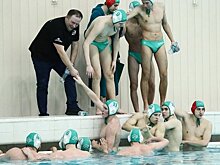 Евгений Ярощук: "Мы существенно омолодились"