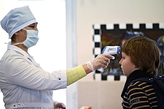 Русист из Беларуси: Вели онлайн уроки даже для родителей