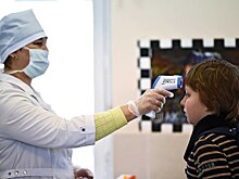 Русист из Беларуси: Вели онлайн уроки даже для родителей