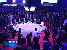 Башкортостан улучшил позиции в рейтинге инвестиционного климата