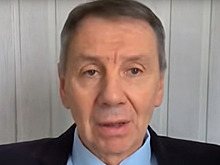 В России сделали жесткое заявление о запрошенных заседаниях СБ ООН по Украине
