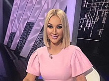 Чудом осталась жива: Лера Кудрявцева вернулась из Крыма незадолго до взрыва на мосту