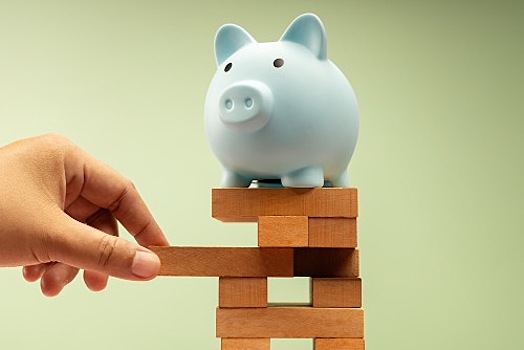 Повышение НДС проверит, сможет ли бизнес выжить