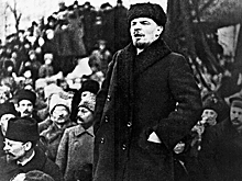 Неразгаданная тайна революции: Свердлов мог организовать покушение на Ленина