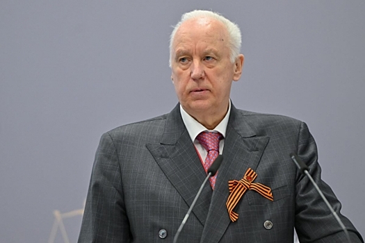 Потерпевшие от взрыва газа уральцы привлекли внимание Бастрыкина: «Выводы ставятся под сомнение»