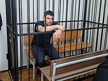 В защиту обвиняемого по делу об обрушении дома тагильского газовщика выступили почти 4000 человек
