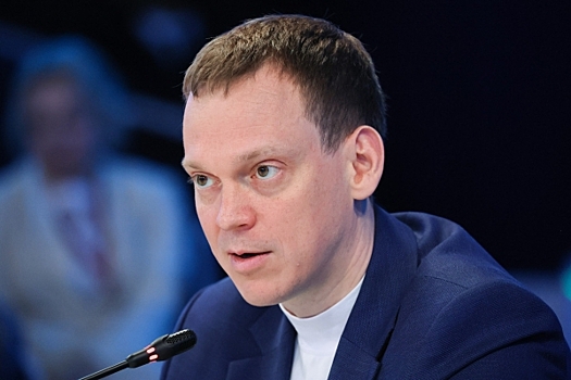 Малков поручил донастроить маршрутную сеть Рязани после жалобы на транспорт к ОКБ