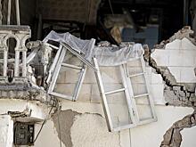 Спрогнозировавший катастрофу в Турции сейсмолог предупредил о мегаземлетрясениях