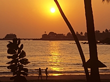 Мужчина залез не в ту постель и поплатился