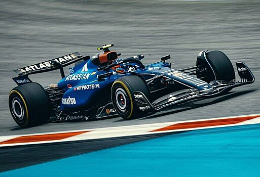 Карлос Сайнс: Чувствую себя глупо, когда команда говорит, что...