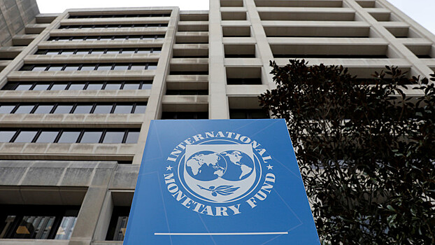 Медведчук рассказал о причине выделения кредитов МВФ Украине