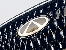 Chery уменьшит экспансию в Россию из-за боязни американских санкций