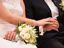 Коммунальщики «закрыли» ЗАГС в Металлургическом районе Челябинска