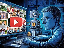 Google сделает YouTube больше похожим на мессенджер