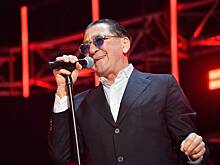 Лепс выиграл суд у подрядчиков своей компании по продаже закусок