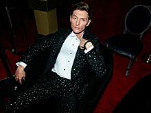 Павел Воля, Тимур Батрутдинов и другие резиденты Comedy Club поедут в Дубай