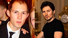 Павел Дуров раскрыл секреты молодости. Что об этом думают знаменитости?
