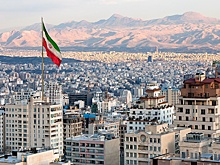 Иранский министр рассказал, в каких сферах Тегеран готов углублять взаимодействие с Россией