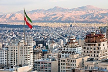 Иранский министр рассказал, в каких сферах Тегеран готов углублять взаимодействие с Россией