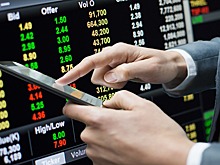 У зарабатывающих на Apple и Tesla россиян хотят отобрать льготы