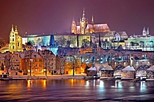 Прага призвала Москву исключить страну из недружественного списка