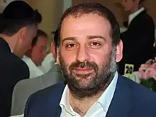 Враждующий с Зеленским олигарх заявил о попытке устранить «кошелек» президента Украины. По его версии, киллеры провалили задание