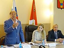 Приморские театры получат финансовую поддержку