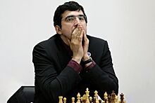Скандал на шахматном турнире претендентов 2011 года – как сломавшиеся часы и неумелые арбитры помогли Крамнику победить