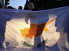 Кипр усложнил выдачу виз для россиян: новые правила сравняли их с шенгенскими