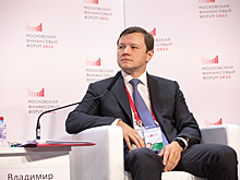 Ефимов: заказчики Москвы смогут делать совместные закупки на Портале поставщиков