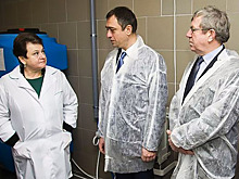 Проблемы в медицине на руку оппозиции