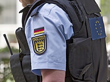 Возрождение духа Геббельса. В Германии закрыли журнал, опубликовавший интервью с Марией Захаровой