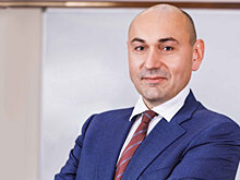 Что ждет рынок инкассации в ближайшем будущем