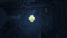 Послезавтра — обновление ОС Android удивительного смартфона