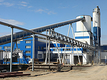 «Кемеровский ДСК» – его объекты, активы и задержание первых лиц