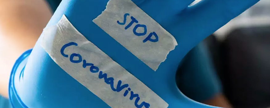 В Омской области отменили обязательную вакцинацию