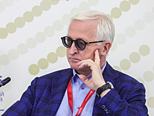 Ключевая ставка может снизиться до 13–15% к концу года — прогноз Шохина