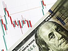 Обвал доллара неизбежен: «Мать всех пузырей» скоро лопнет