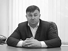 Умер на руках у мамы: неизвестные забили до смерти главу центра «Ростов без наркотиков» Горяинова