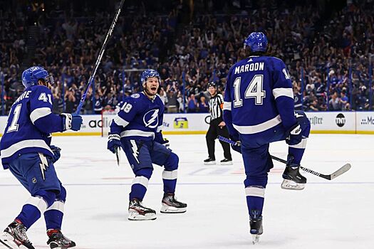 «Мои мысли в тумане». Патрик Марун — о завершении карьеры