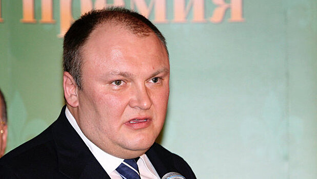 Банкир Горбунцов может стать «сакральной жертвой» Лондона