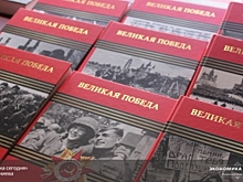 Украинцы перестают покупать книги из России