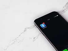 Алгоритмы Facebook уличили в пропуске более 90% проблемного контента